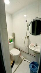 Emerald Park (D3), Condominium #309090051
